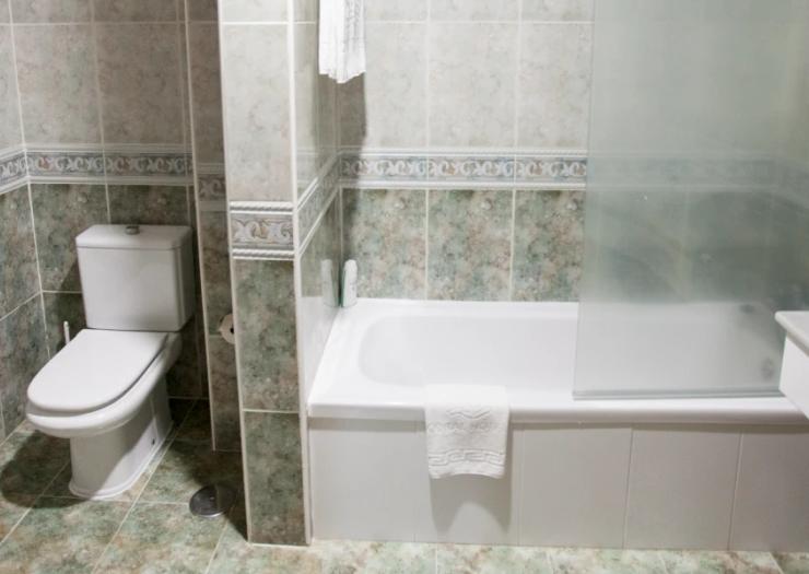 Apartment a1 mit privatgarten Appartementkomplex Coral Compostela Beach Golf Playa de las américas Apartment a1 mit privatgarten Appartementkomplex Coral Compostela Beach Golf Playa de las américas