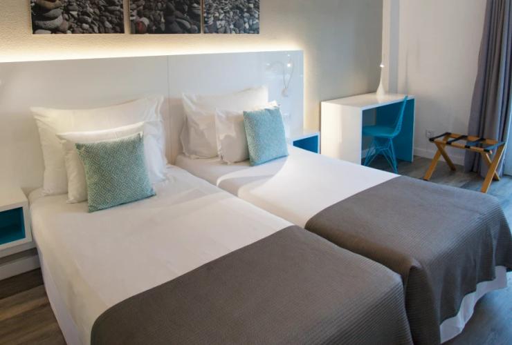 Apartment A2 dual floor grand apartment Appartementkomplex Coral Compostela Beach Golf Playa de las américas Apartment A2 dual floor grand apartment Appartementkomplex Coral Compostela Beach Golf Playa de las américas