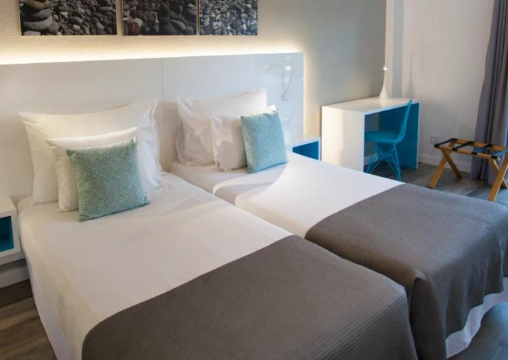 Dual floor grand apartment Appartementkomplex Coral Compostela Beach Golf Playa de las américas Dual floor grand apartment Appartementkomplex Coral Compostela Beach Golf Playa de las américas