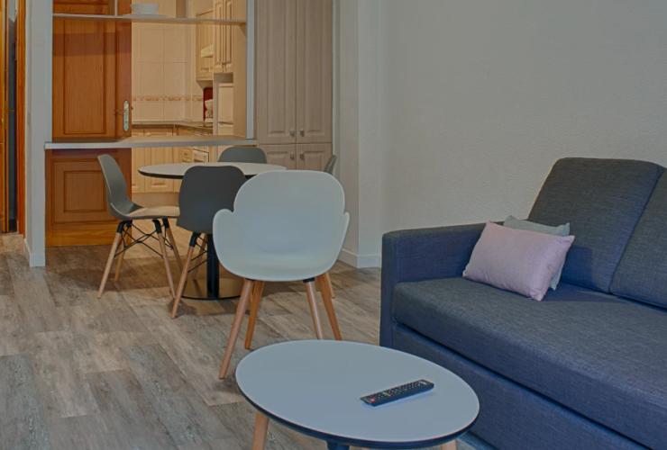 Apartment A2 dual floor grand apartment Appartementkomplex Coral Compostela Beach Golf Playa de las américas Apartment A2 dual floor grand apartment Appartementkomplex Coral Compostela Beach Golf Playa de las américas