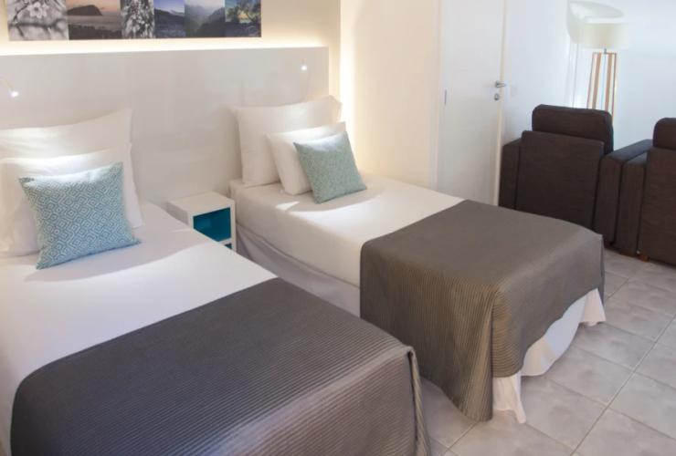 Apartment A2 dual floor grand apartment Appartementkomplex Coral Compostela Beach Golf Playa de las américas Apartment A2 dual floor grand apartment Appartementkomplex Coral Compostela Beach Golf Playa de las américas