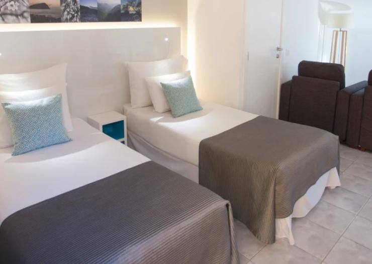 Dual floor grand apartment Appartementkomplex Coral Compostela Beach Golf Playa de las américas Dual floor grand apartment Appartementkomplex Coral Compostela Beach Golf Playa de las américas