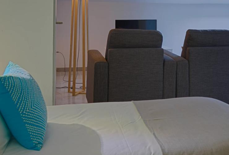 Apartment A2 dual floor grand apartment Appartementkomplex Coral Compostela Beach Golf Playa de las américas Apartment A2 dual floor grand apartment Appartementkomplex Coral Compostela Beach Golf Playa de las américas