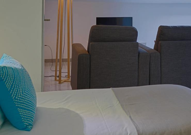 Dual floor grand apartment Appartementkomplex Coral Compostela Beach Golf Playa de las américas Dual floor grand apartment Appartementkomplex Coral Compostela Beach Golf Playa de las américas