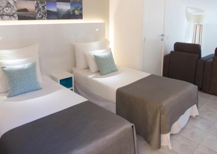 Studio-Loft Appartementkomplex Coral Compostela Beach Golf Playa de las américas Studio-Loft Appartementkomplex Coral Compostela Beach Golf Playa de las américas