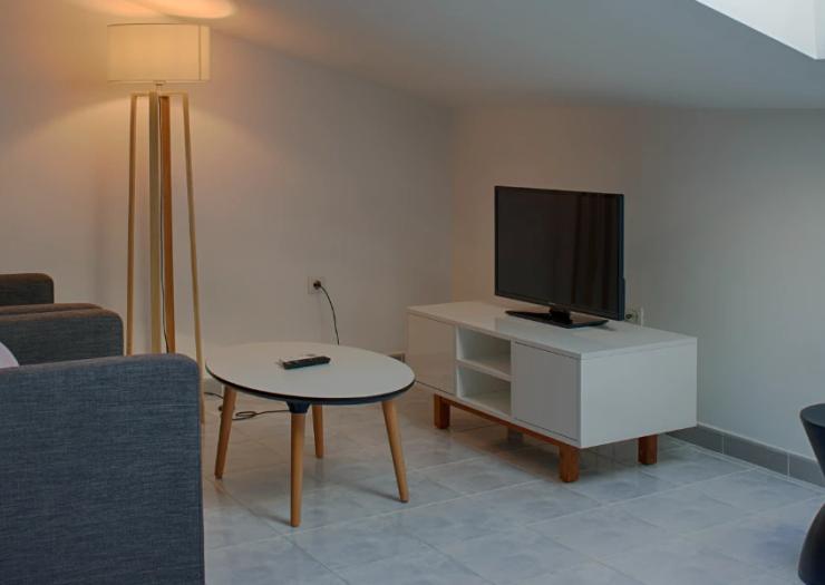 Studio-Loft Appartementkomplex Coral Compostela Beach Golf Playa de las américas Studio-Loft Appartementkomplex Coral Compostela Beach Golf Playa de las américas