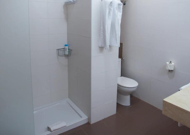 Studio-Loft Appartementkomplex Coral Compostela Beach Golf Playa de las américas Studio-Loft Appartementkomplex Coral Compostela Beach Golf Playa de las américas