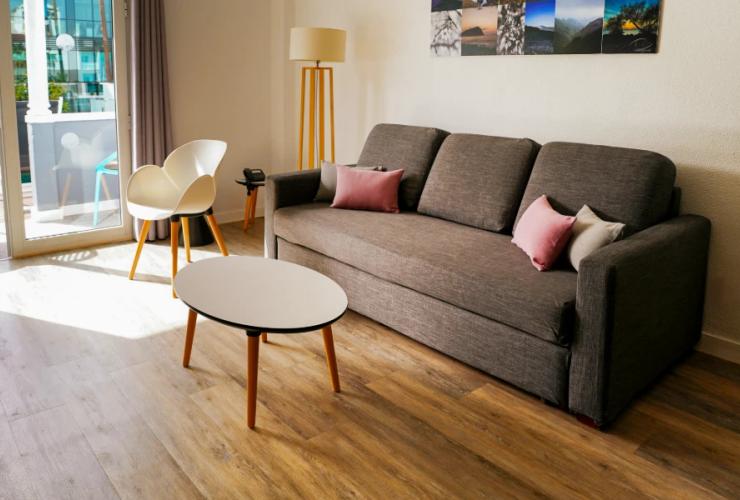 Apartment A1 Swim-Up mit Privatem Pool Appartementkomplex Coral Compostela Beach Golf Playa de las américas Apartment A1 Swim-Up mit Privatem Pool Appartementkomplex Coral Compostela Beach Golf Playa de las américas