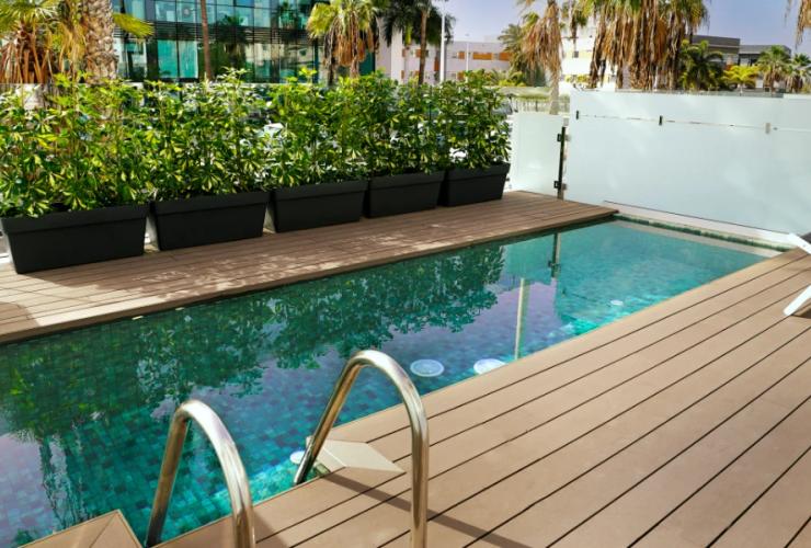 Apartment A1 Swim-Up mit Privatem Pool Appartementkomplex Coral Compostela Beach Golf Playa de las américas Apartment A1 Swim-Up mit Privatem Pool Appartementkomplex Coral Compostela Beach Golf Playa de las américas