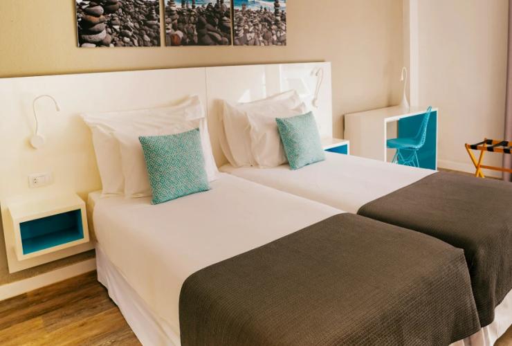 Apartment A1 Swim-Up mit Privatem Pool Appartementkomplex Coral Compostela Beach Golf Playa de las américas Apartment A1 Swim-Up mit Privatem Pool Appartementkomplex Coral Compostela Beach Golf Playa de las américas