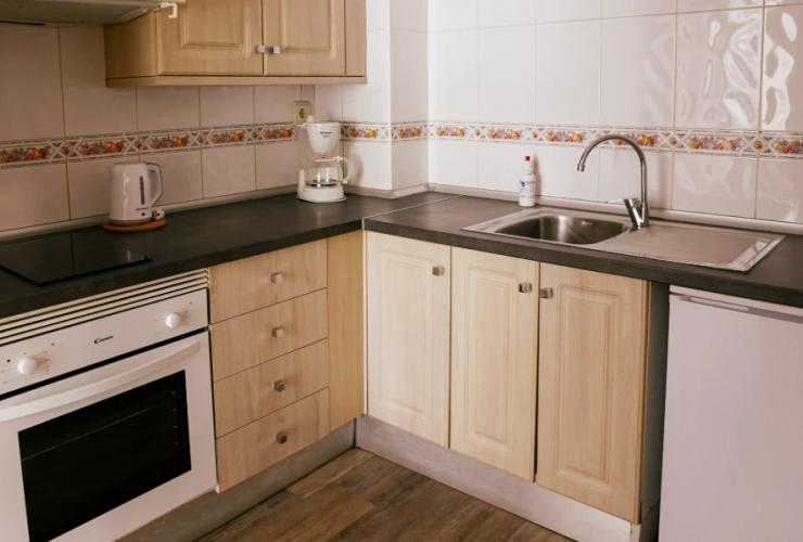 Apartment A1 Swim-Up mit Privatem Pool Appartementkomplex Coral Compostela Beach Golf Playa de las américas Apartment A1 Swim-Up mit Privatem Pool Appartementkomplex Coral Compostela Beach Golf Playa de las américas