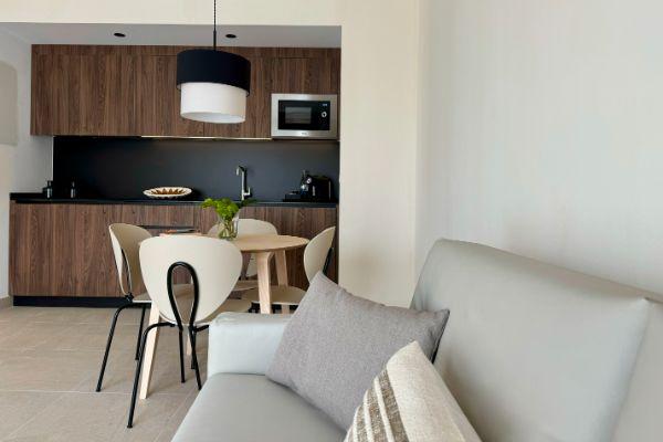 Duplex 2-Bedroom Swim-Up-Suite Hotel Coral Cotillo Reef El Cotillo Duplex 2-Bedroom Swim-Up-Suite Hotel Coral Cotillo Reef El Cotillo