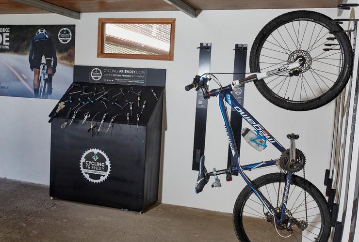 Studio Cycling Package Apartamentos Coral Teide Mar Puerto de la Cruz Studio Cycling Package Apartamentos Coral Teide Mar Puerto de la Cruz