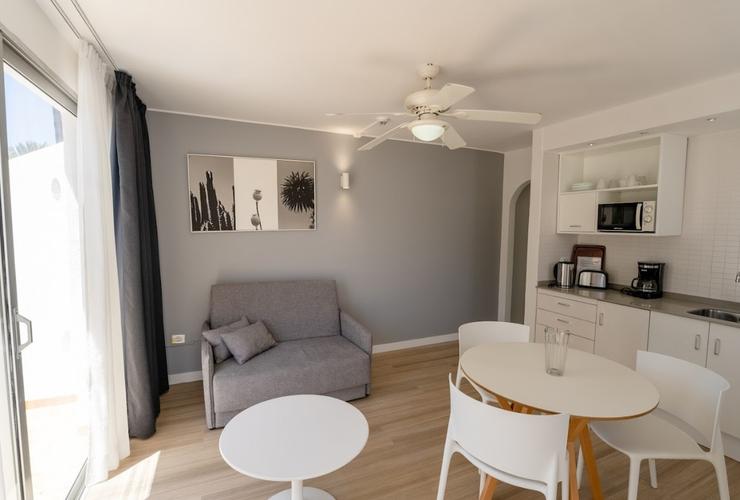 Appartement Workation Appartementkomplex Coral California Playa de las américas Appartement Workation Appartementkomplex Coral California Playa de las américas