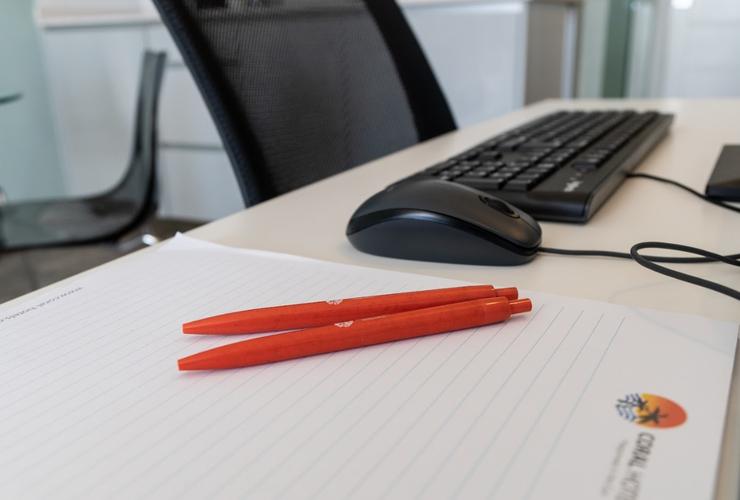 Apartment A1 Workation Appartementkomplex Coral Compostela Beach Golf Playa de las américas Apartment A1 Workation Appartementkomplex Coral Compostela Beach Golf Playa de las américas