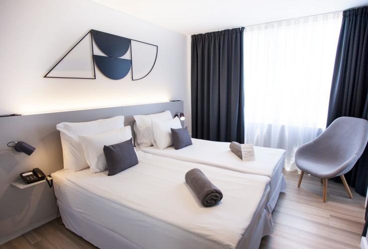 Suite Poolblick Coral Suites & Spa Hotel Playa de las américas Suite Poolblick Coral Suites & Spa Hotel Playa de las américas