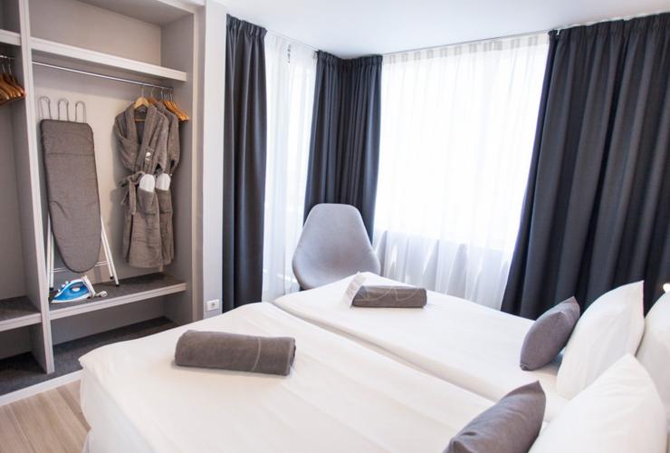 Suite Meerblick Coral Suites & Spa Hotel Playa de las américas Suite Meerblick Coral Suites & Spa Hotel Playa de las américas