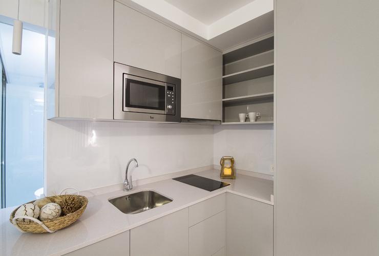 Junior Suite Standard Coral Ocean View Hotel Costa Adeje Junior Suite Standard Coral Ocean View Hotel Costa Adeje