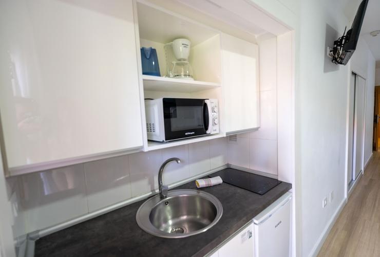 Junior Suite Garten / Poolblick Cycling Package Apartamentos Coral Teide Mar Puerto de la Cruz Junior Suite Garten / Poolblick Cycling Package Apartamentos Coral Teide Mar Puerto de la Cruz