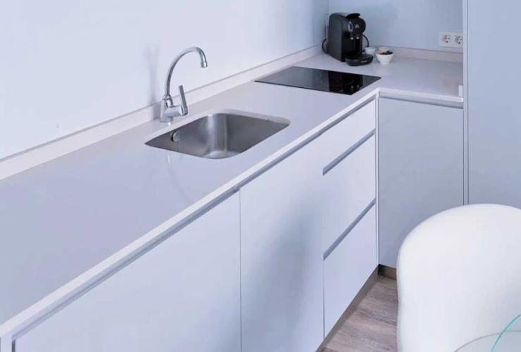 Junior Suite Swim Up Coral Ocean View Hotel Costa Adeje Junior Suite Swim Up Coral Ocean View Hotel Costa Adeje