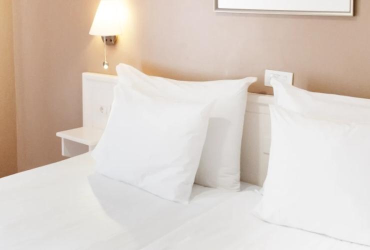 Appartement mit 1 Schlafzimmer mit Garten / Pool/ Meerblick Appartementkomplex Coral La Quinta Park Suites Santa Ursula Appartement mit 1 Schlafzimmer mit Garten / Pool/ Meerblick Appartementkomplex Coral La Quinta Park Suites Santa Ursula