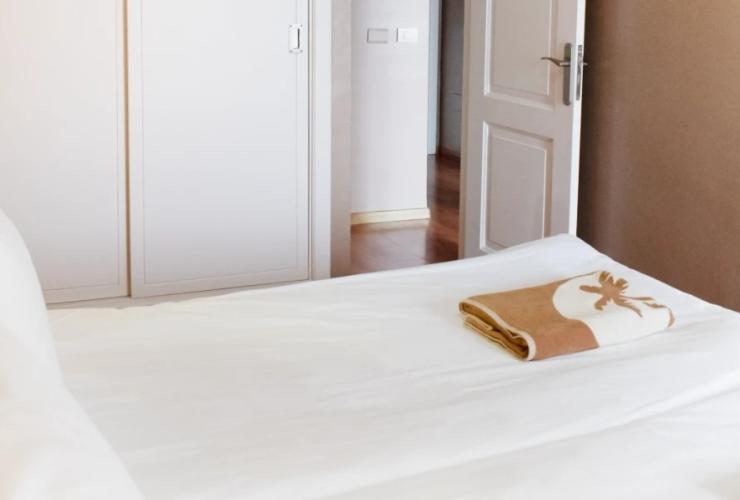 Appartement mit 1 Schlafzimmer mit Garten / Pool/ Meerblick Appartementkomplex Coral La Quinta Park Suites Santa Ursula Appartement mit 1 Schlafzimmer mit Garten / Pool/ Meerblick Appartementkomplex Coral La Quinta Park Suites Santa Ursula