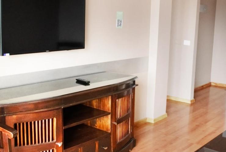 Appartement mit 1 Schlafzimmer mit Garten / Pool/ Meerblick Appartementkomplex Coral La Quinta Park Suites Santa Ursula Appartement mit 1 Schlafzimmer mit Garten / Pool/ Meerblick Appartementkomplex Coral La Quinta Park Suites Santa Ursula