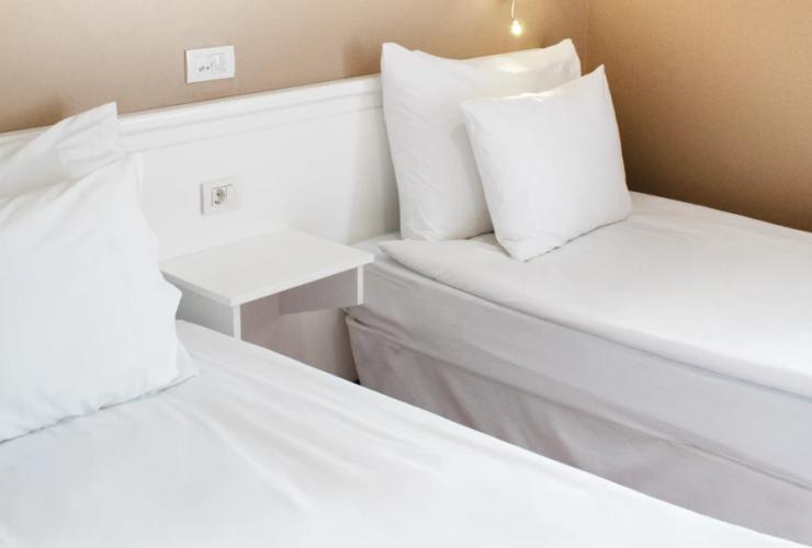 Appartement mit 1 Schlafzimmer mit Garten / Pool/ Meerblick Appartementkomplex Coral La Quinta Park Suites Santa Ursula Appartement mit 1 Schlafzimmer mit Garten / Pool/ Meerblick Appartementkomplex Coral La Quinta Park Suites Santa Ursula