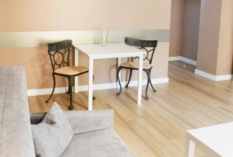 Appartement mit 1 Schlafzimmer mit Garten / Pool/ Meerblick Appartementkomplex Coral La Quinta Park Suites Santa Ursula Appartement mit 1 Schlafzimmer mit Garten / Pool/ Meerblick Appartementkomplex Coral La Quinta Park Suites Santa Ursula