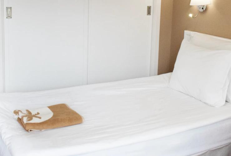 Appartement mit 1 Schlafzimmer mit Garten / Pool/ Meerblick Appartementkomplex Coral La Quinta Park Suites Santa Ursula Appartement mit 1 Schlafzimmer mit Garten / Pool/ Meerblick Appartementkomplex Coral La Quinta Park Suites Santa Ursula