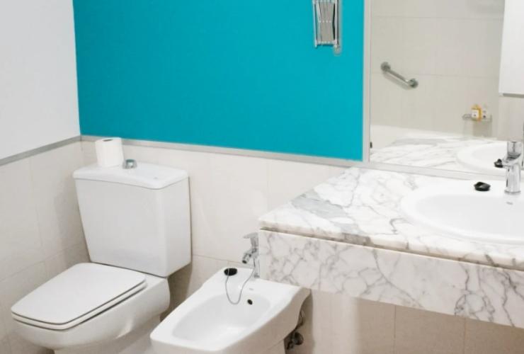 Appartement mit 1 Schlafzimmer mit Garten / Pool/ Meerblick Appartementkomplex Coral La Quinta Park Suites Santa Ursula Appartement mit 1 Schlafzimmer mit Garten / Pool/ Meerblick Appartementkomplex Coral La Quinta Park Suites Santa Ursula