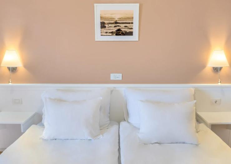 Apartment mit 1 Schlafzimmer und Blick auf das Schwimmbad/Meer Appartementkomplex Coral La Quinta Park Suites Santa Ursula Apartment mit 1 Schlafzimmer und Blick auf das Schwimmbad/Meer Appartementkomplex Coral La Quinta Park Suites Santa Ursula