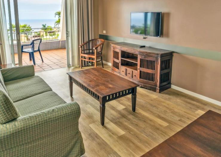 Apartment mit 1 Schlafzimmer und Blick auf das Schwimmbad/Meer Appartementkomplex Coral La Quinta Park Suites Santa Ursula Apartment mit 1 Schlafzimmer und Blick auf das Schwimmbad/Meer Appartementkomplex Coral La Quinta Park Suites Santa Ursula