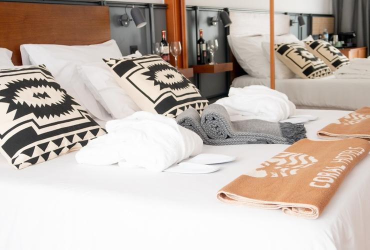 Premium Mit Poolblick Coral Cotillo Beach Hotel El Cotillo Premium Mit Poolblick Coral Cotillo Beach Hotel El Cotillo