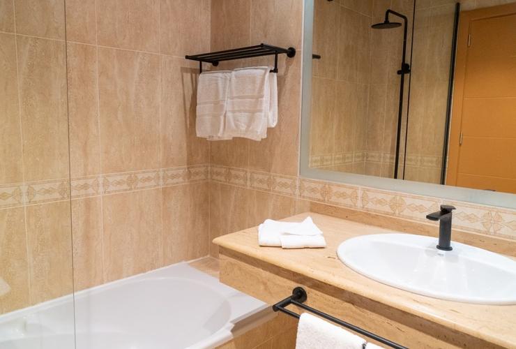 Premium Mit Poolblick Coral Cotillo Beach Hotel El Cotillo Premium Mit Poolblick Coral Cotillo Beach Hotel El Cotillo