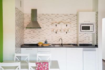 Coral Classic Appartement Workation Appartementkomplex Coral Los Alisios Los Cristianos Coral Classic Appartement Workation Appartementkomplex Coral Los Alisios Los Cristianos