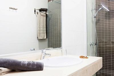 Coral Classic Appartement Workation Appartementkomplex Coral Los Alisios Los Cristianos Coral Classic Appartement Workation Appartementkomplex Coral Los Alisios Los Cristianos