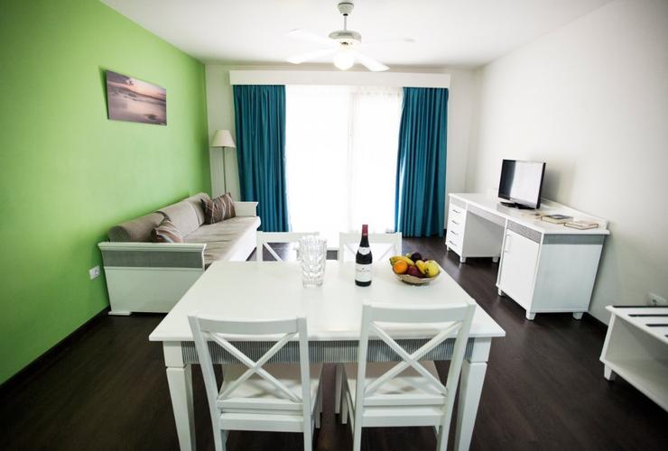 Coral Classic Appartement Appartementkomplex Coral Los Alisios Los Cristianos Coral Classic Appartement Appartementkomplex Coral Los Alisios Los Cristianos