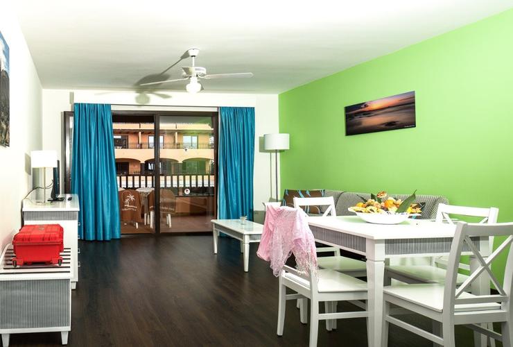 Coral Grand Appartement Poolblick Appartementkomplex Coral Los Alisios Los Cristianos Coral Grand Appartement Poolblick Appartementkomplex Coral Los Alisios Los Cristianos