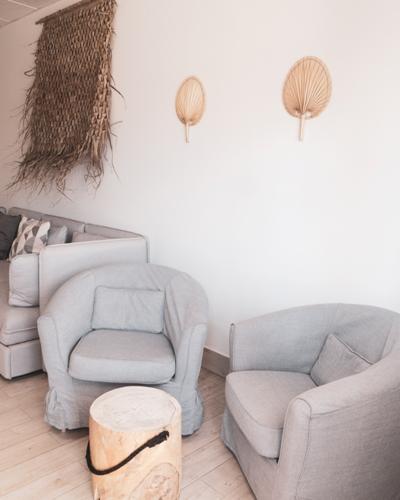 Apartment mit einem Schlafzimmer auf Poolebene mit Privatterrasse Coral Cotillo Beach Hotel El Cotillo Apartment mit einem Schlafzimmer auf Poolebene mit Privatterrasse Coral Cotillo Beach Hotel El Cotillo