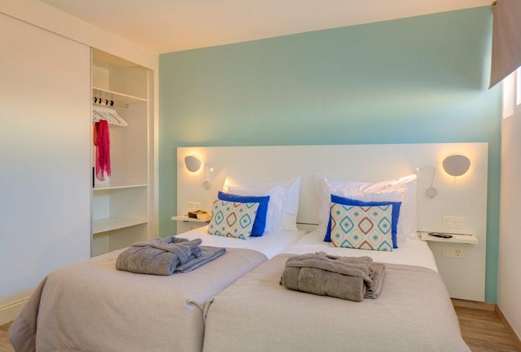 Suite Meerblick Coral Ocean View Hotel Costa Adeje Suite Meerblick Coral Ocean View Hotel Costa Adeje