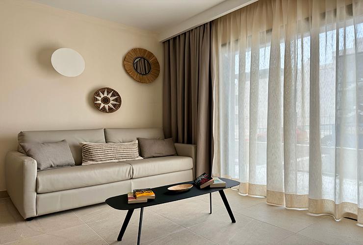 1 schlafzimmer-suite mit privater terrasse Hotel Coral Cotillo Reef El Cotillo 1 schlafzimmer-suite mit privater terrasse Hotel Coral Cotillo Reef El Cotillo