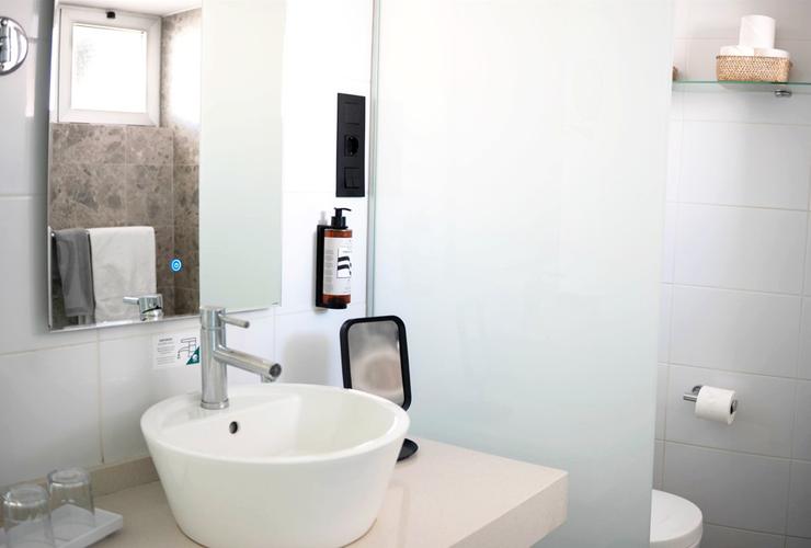 Suite Meerblick Coral Ocean View Hotel Costa Adeje Suite Meerblick Coral Ocean View Hotel Costa Adeje