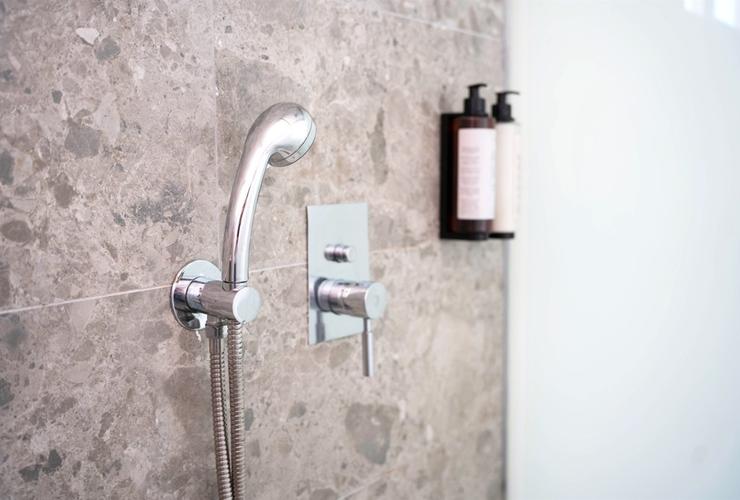 Suite Standard Coral Ocean View Hotel Costa Adeje Suite Standard Coral Ocean View Hotel Costa Adeje