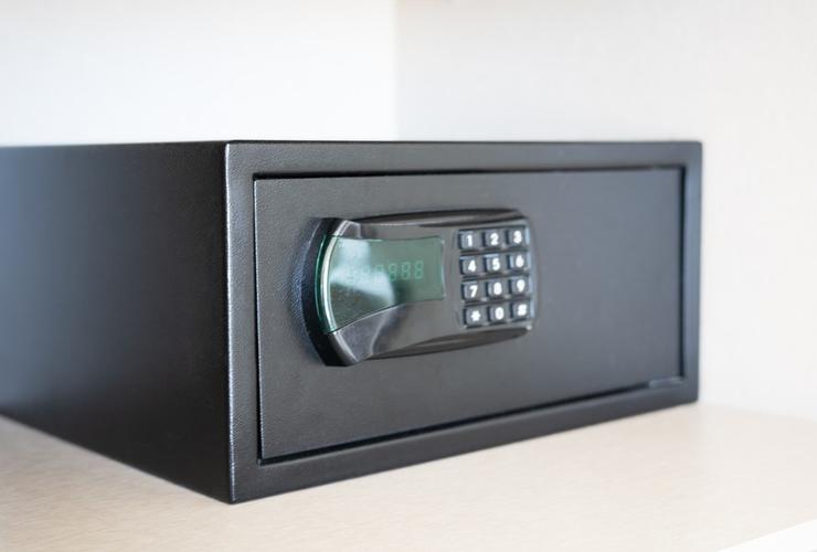 Suite Standard Coral Ocean View Hotel Costa Adeje Suite Standard Coral Ocean View Hotel Costa Adeje