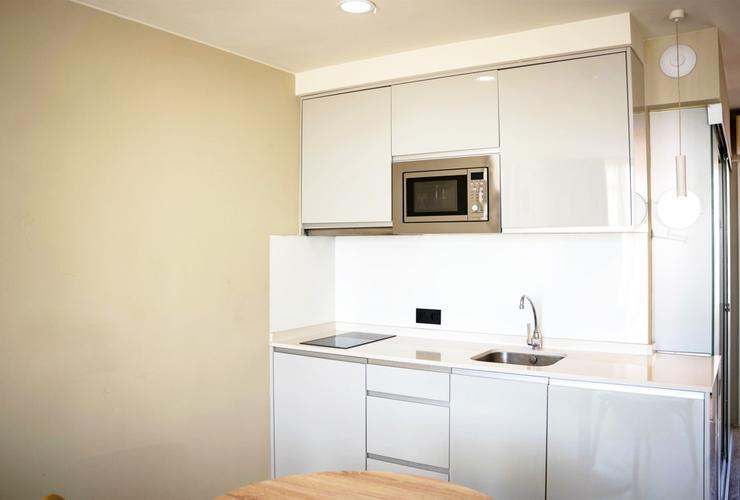 Suite Standard Workation Coral Ocean View Hotel Costa Adeje Suite Standard Workation Coral Ocean View Hotel Costa Adeje