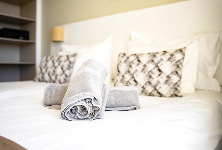 Suite Standard Workation Coral Ocean View Hotel Costa Adeje Suite Standard Workation Coral Ocean View Hotel Costa Adeje