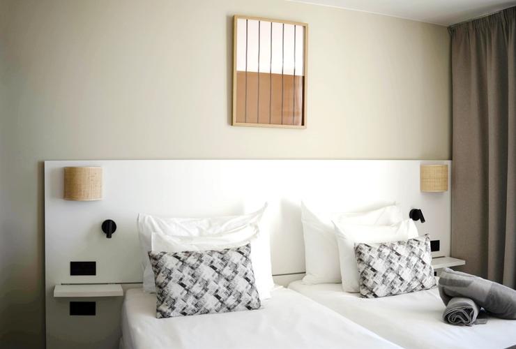 Suite Meerblick Coral Ocean View Hotel Costa Adeje Suite Meerblick Coral Ocean View Hotel Costa Adeje