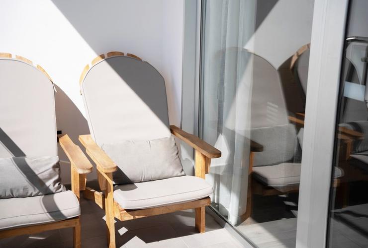 Suite Poolblick Coral Ocean View Hotel Costa Adeje Suite Poolblick Coral Ocean View Hotel Costa Adeje