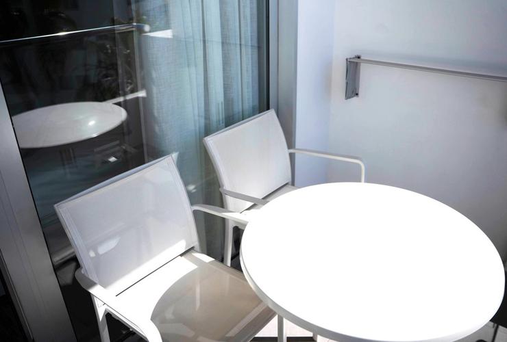 Suite Standard Coral Ocean View Hotel Costa Adeje Suite Standard Coral Ocean View Hotel Costa Adeje